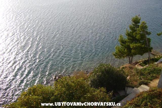 Apartmány Ljubo Stanić – foto 6