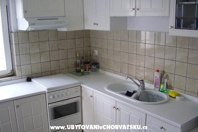 Apartmány Ljubo Stanić – foto 7