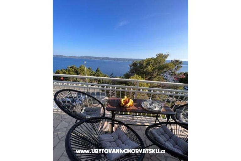 Apartmány Loncar – foto 10