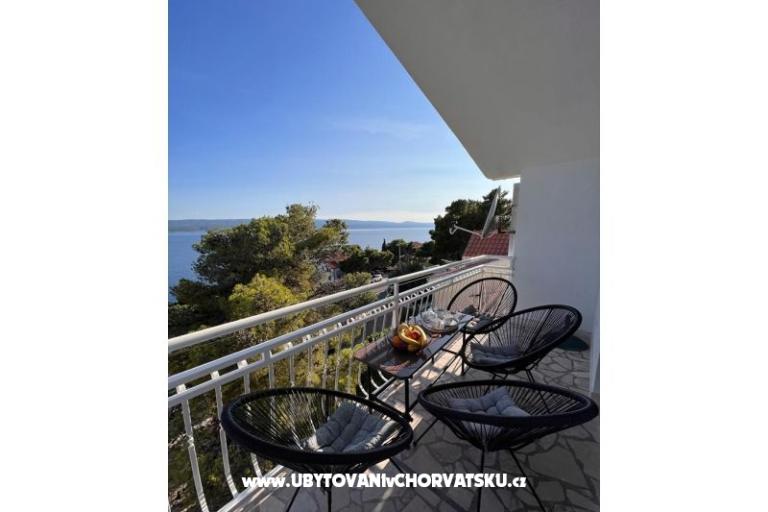 Apartmány Loncar – foto 11