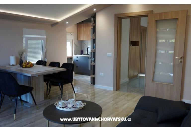 Apartmány Loncar – foto 13