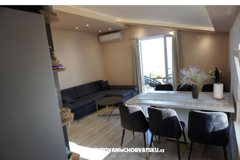 Apartmány Loncar – foto 14