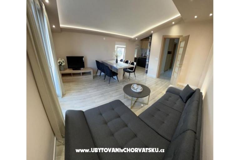 Apartmány Loncar – foto 16
