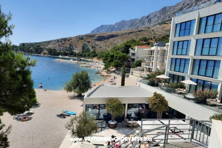 Apartmány Loncar – foto 18