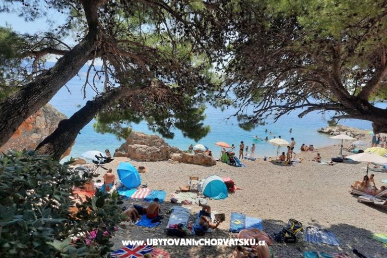 Apartmány Loncar – foto 19