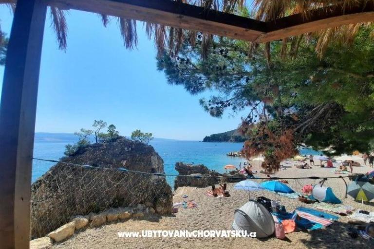 Apartmány Loncar – foto 20