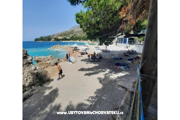 Apartmány Loncar – foto 21