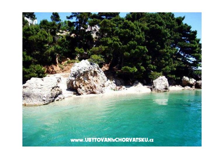 Apartmány Loncar – foto 6