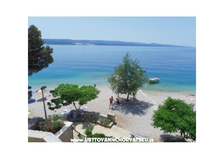 Apartmány Loncar – foto 8