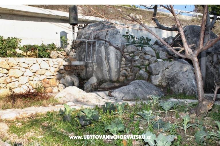 Apartmány Luka – foto 11