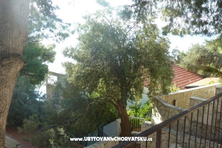 Apartmány Luka – foto 6