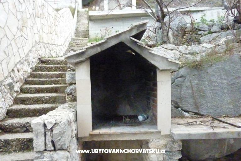Apartmány Luka – foto 7