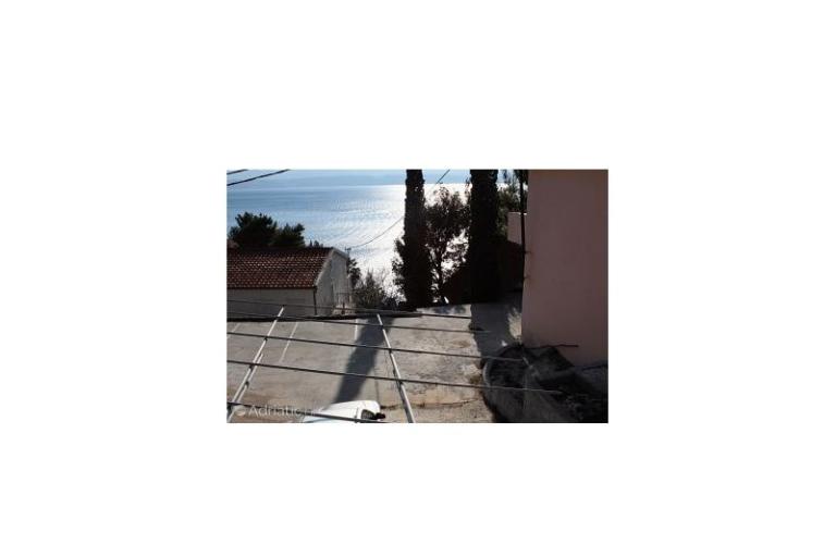 Apartmány Luka – foto 8
