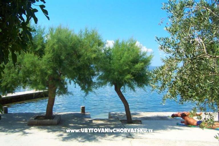 Apartmány Mare – foto 3