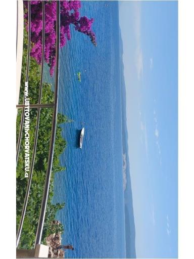 Apartmány Mario – foto 21