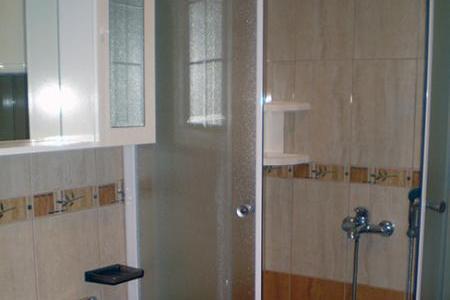 Apartmány Marko – foto 10