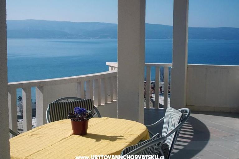 Apartmány Marko – foto 13