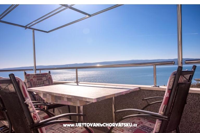 Apartmány Marko – foto 18