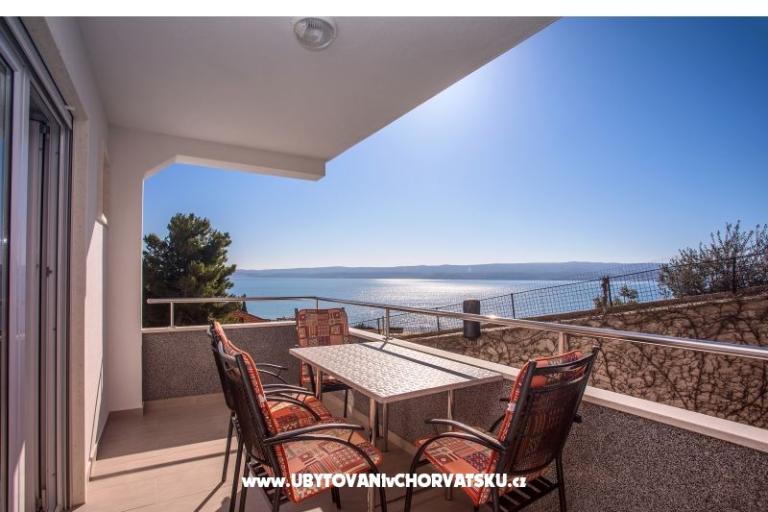 Apartmány Marko – foto 3