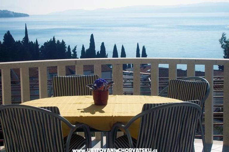 Apartmány Marko – foto 4