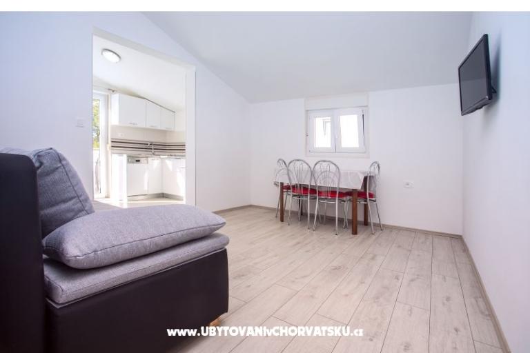 Apartmány Marko – foto 7