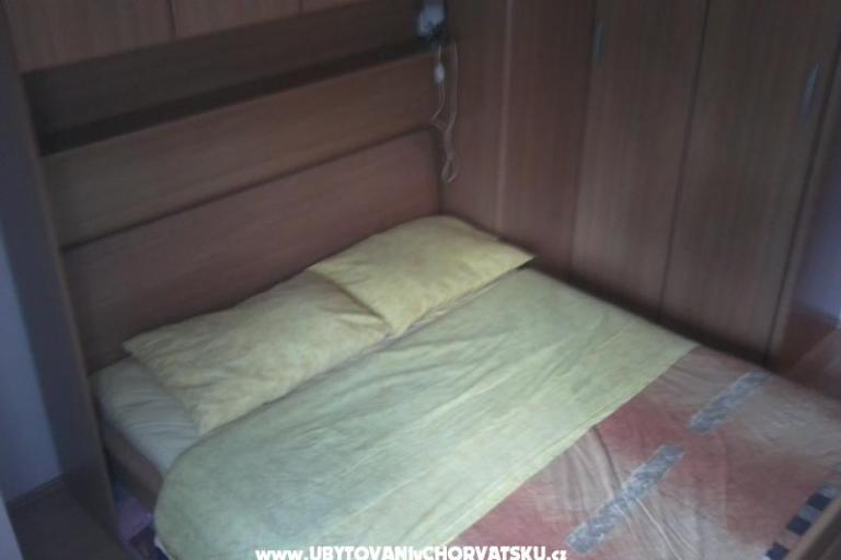 Apartmány Marta – foto 12