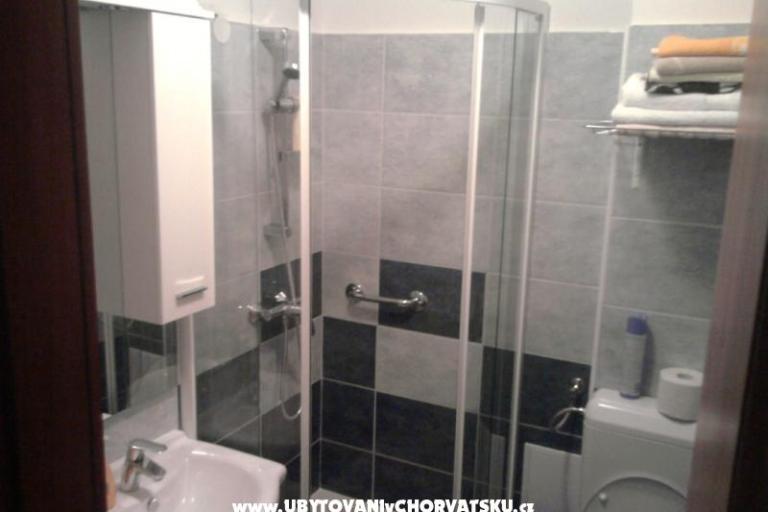 Apartmány Marta – foto 6