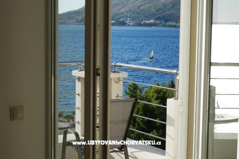Apartmány Mateo&amp;Andrea – foto 4