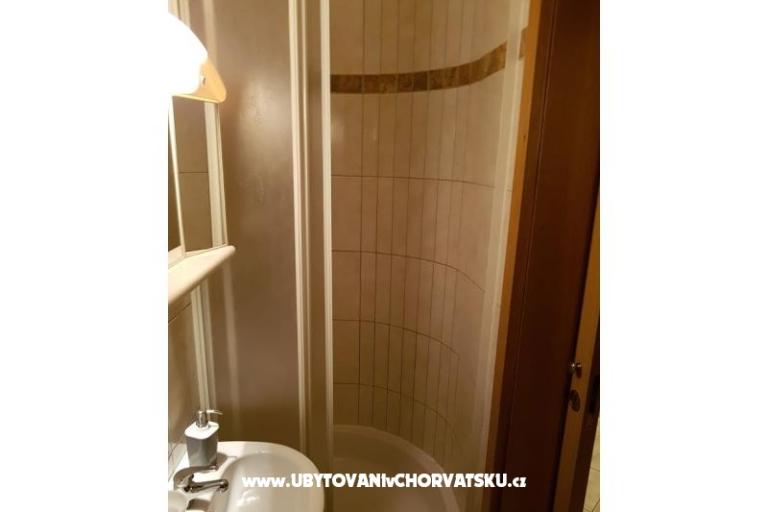 Apartmány Matosevic – foto 17