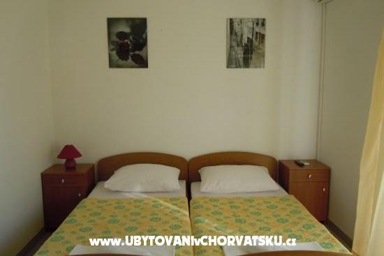 Apartmány Medići  – foto 10