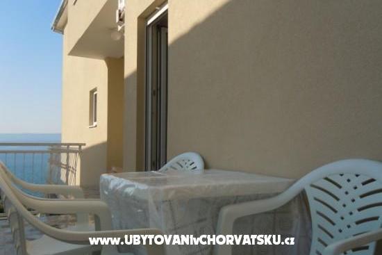 Apartmány Medići  – foto 11