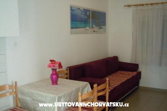 Apartmány Medići  – foto 12