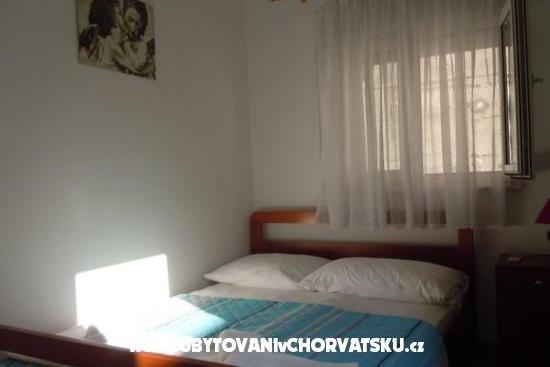 Apartmány Medići  – foto 13