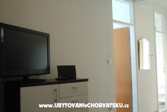 Apartmány Medići  – foto 14