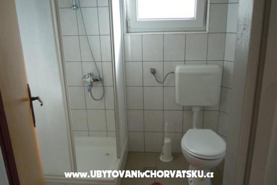 Apartmány Medići  – foto 15