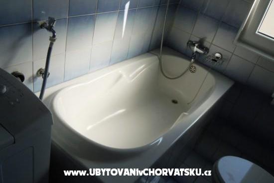 Apartmány Medići  – foto 16