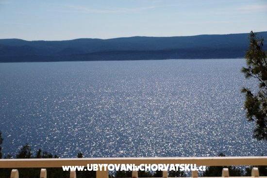 Apartmány Medići  – foto 17