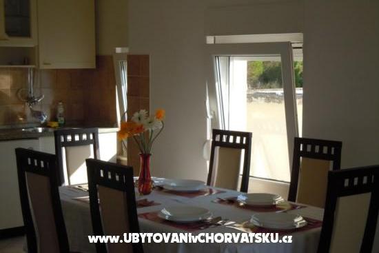 Apartmány Medići  – foto 3