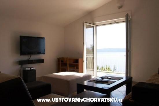 Apartmány Medići  – foto 4