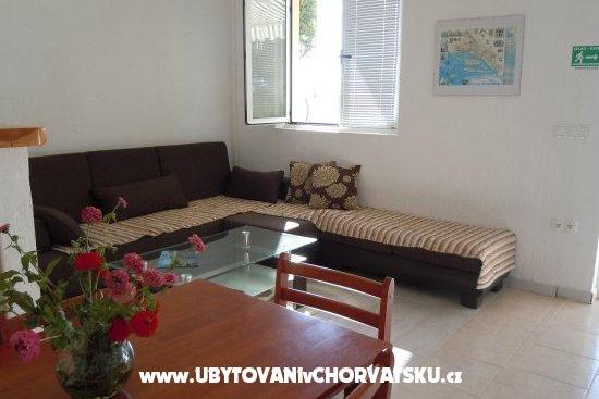 Apartmány Medići  – foto 5