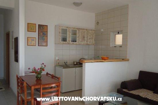 Apartmány Medići  – foto 6