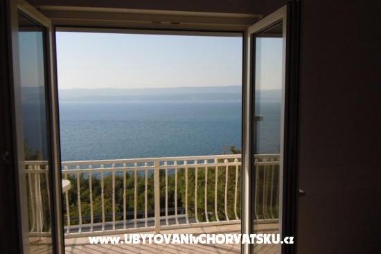 Apartmány Medići  – foto 7