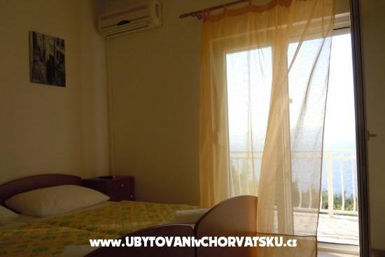 Apartmány Medići  – foto 8