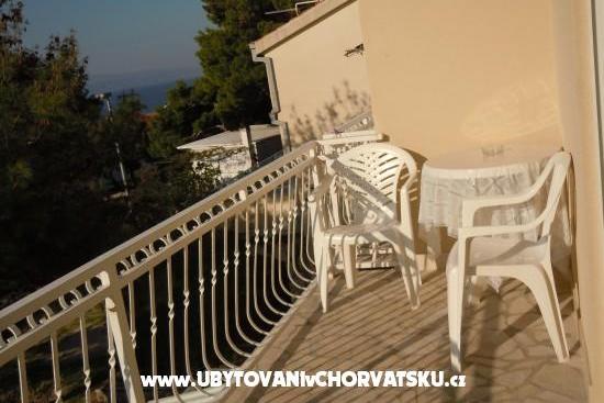 Apartmány Medići  – foto 9