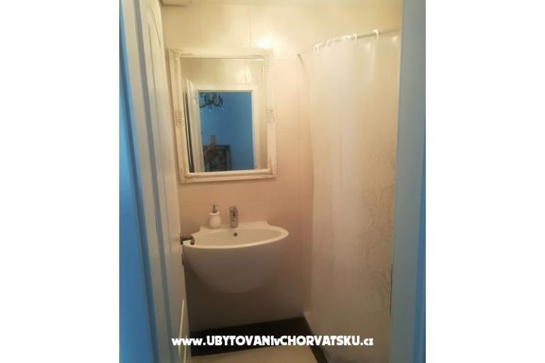 Apartmány Merion – foto 10