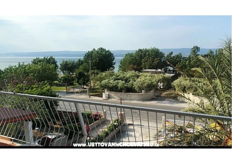 Apartmány Merion – foto 11