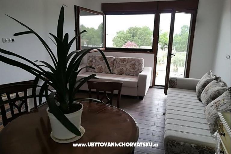 Apartmány Merion – foto 12