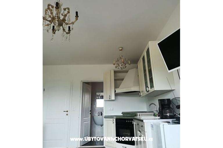 Apartmány Merion – foto 14