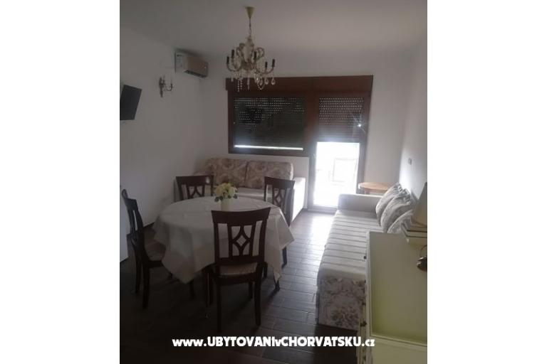 Apartmány Merion – foto 15