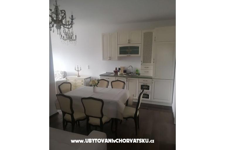 Apartmány Merion – foto 3